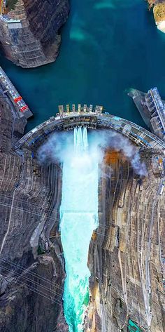 四川中阳投资 以专业排水设施建设，赋能城市韧性发展