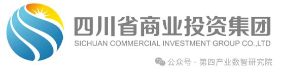 四川中阳投资 四川省属重点国企的定位与发展